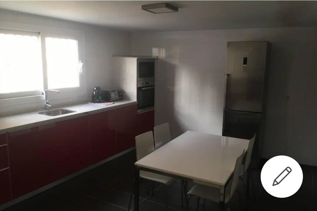 Disfrutar De Sanlucar De Barrameda Apartment Spain