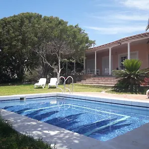 villa-sainte-maxime.in-canary-islands.com/